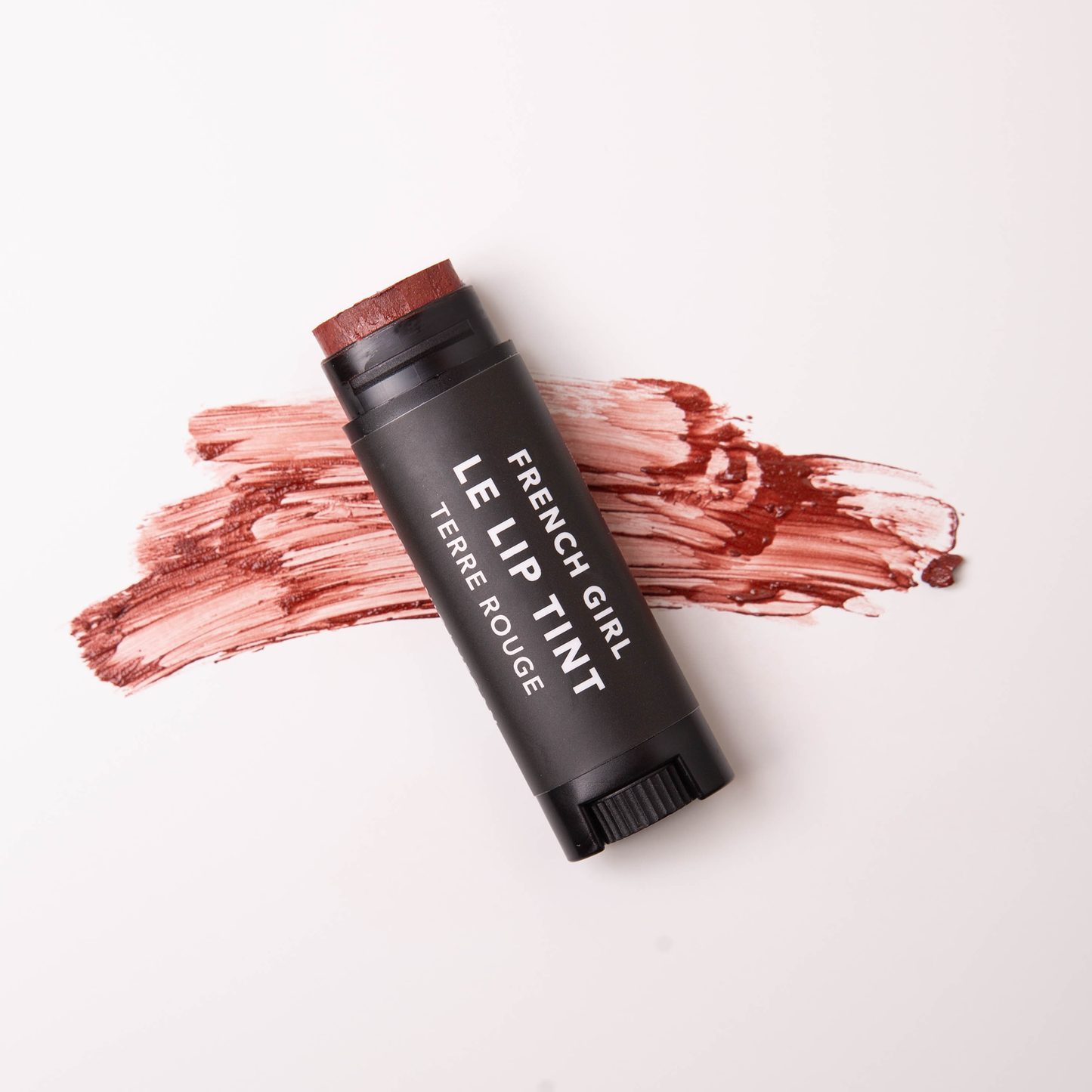 Lip Tint - Terre Rouge