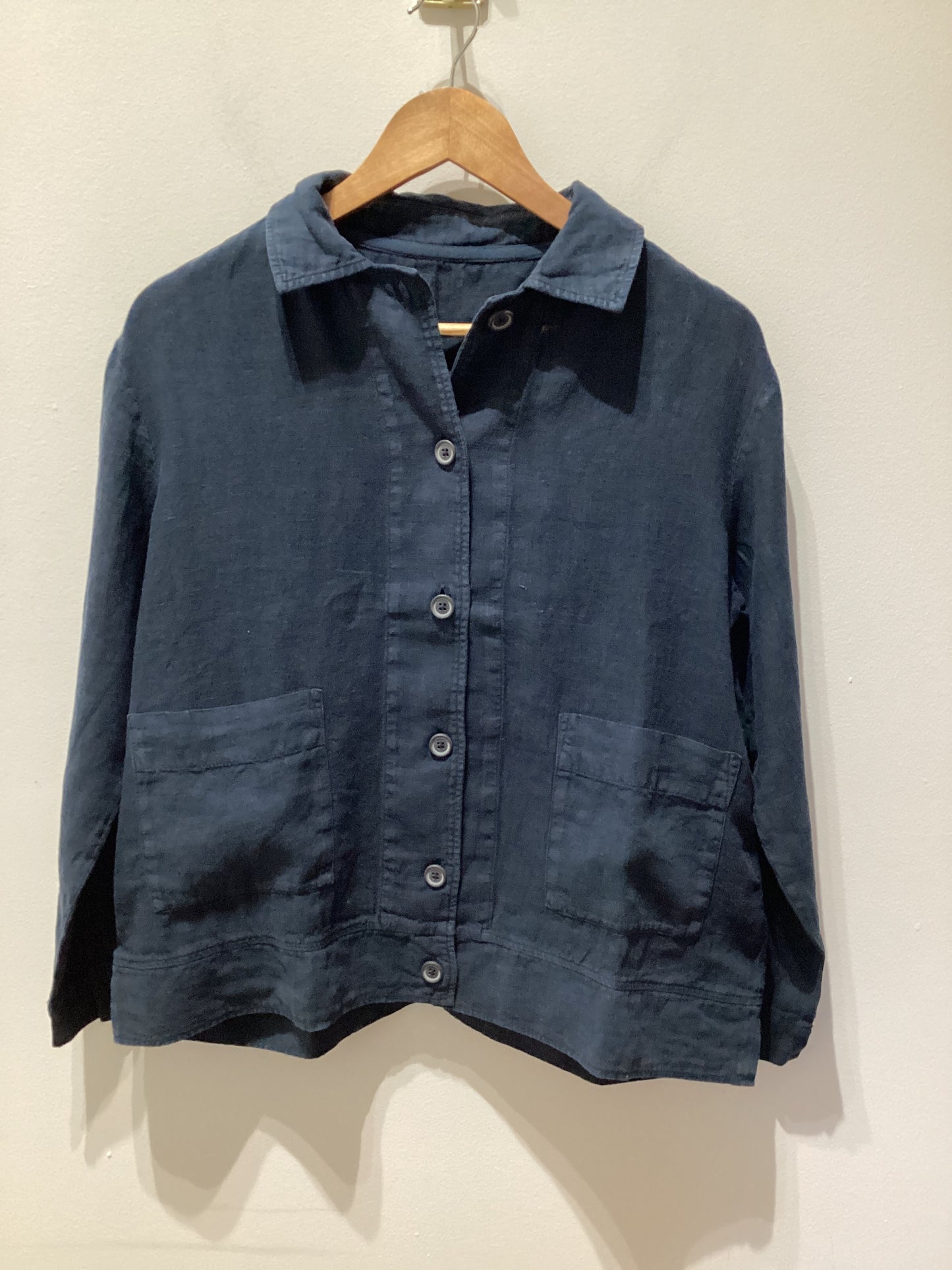 Emily Jacket