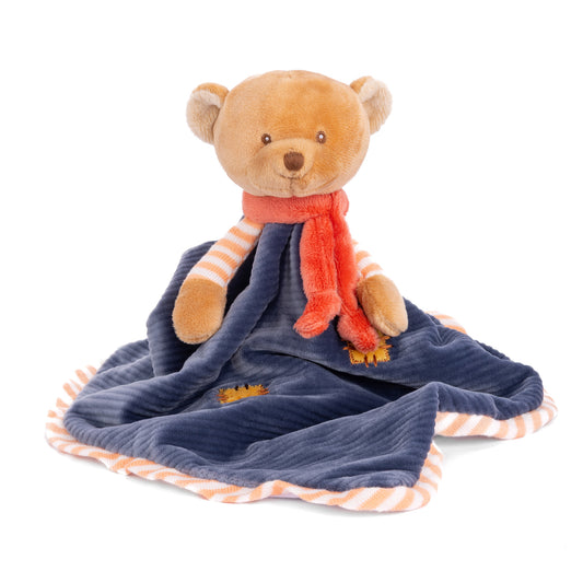 Mavi Blankie w/ Gift Box