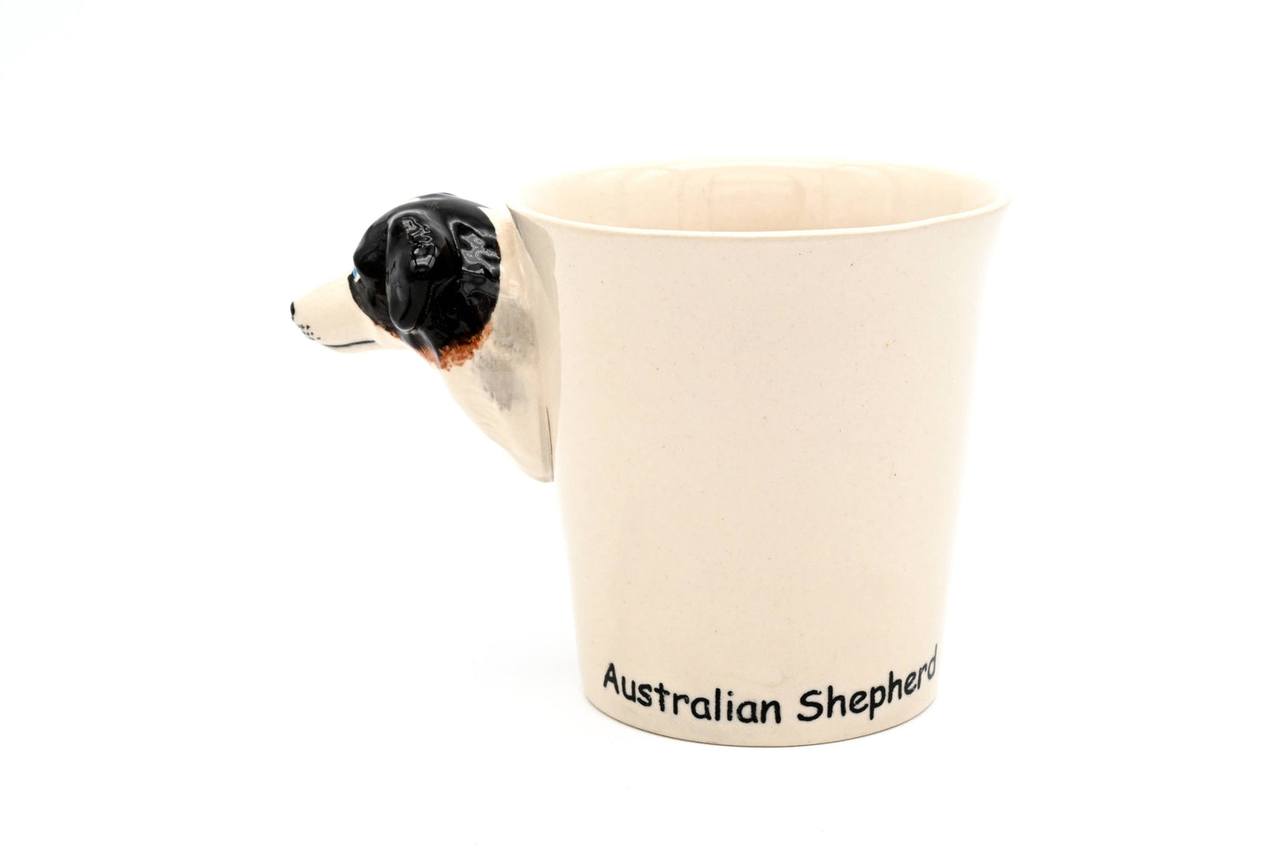 Australian Shepherd Mug | 10 Oz