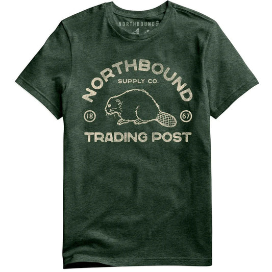 Men's Trading Post T-Shirt