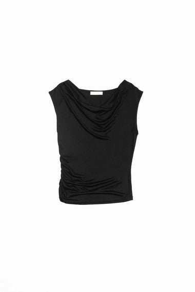 The Ali Top