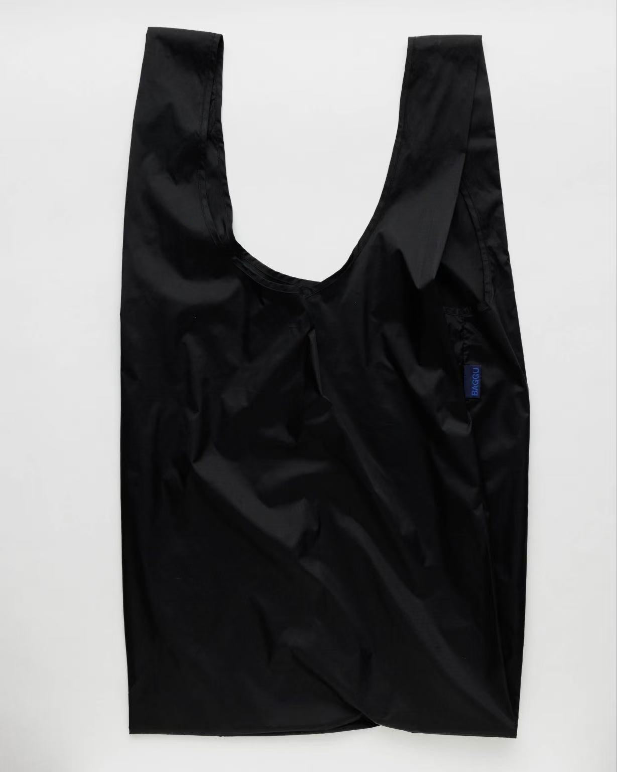 Standard Baggu - Black