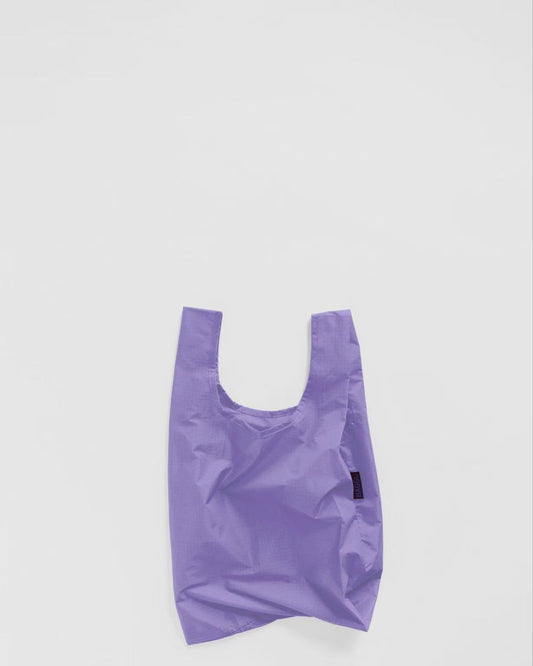 Baby Baggu - Wisteria