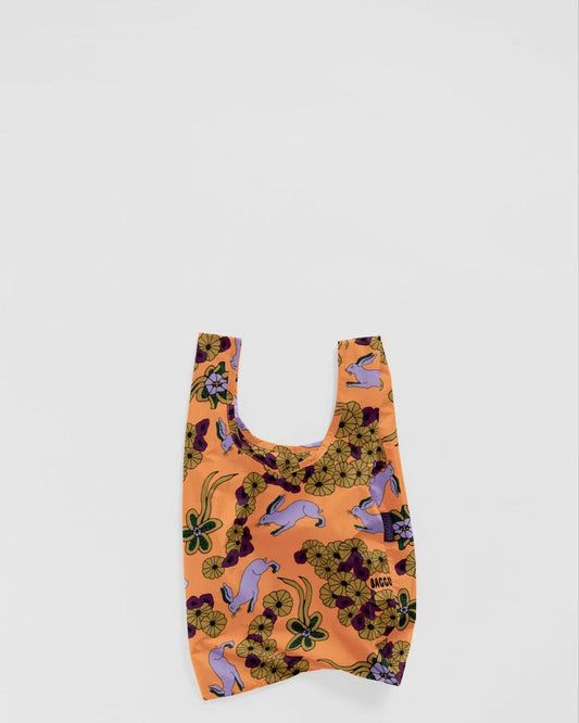 Baby Baggu - Wild Rabbit