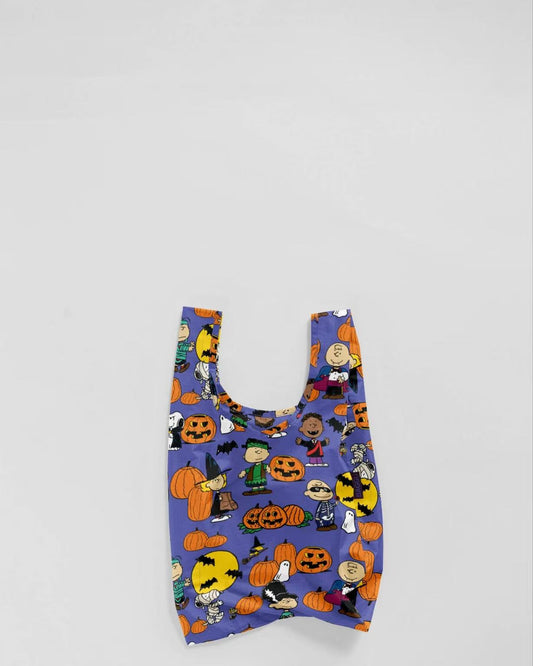 Baby Baggu - Pumpkin Patch