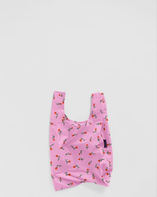 Baby Baggu - Painted Wildflower