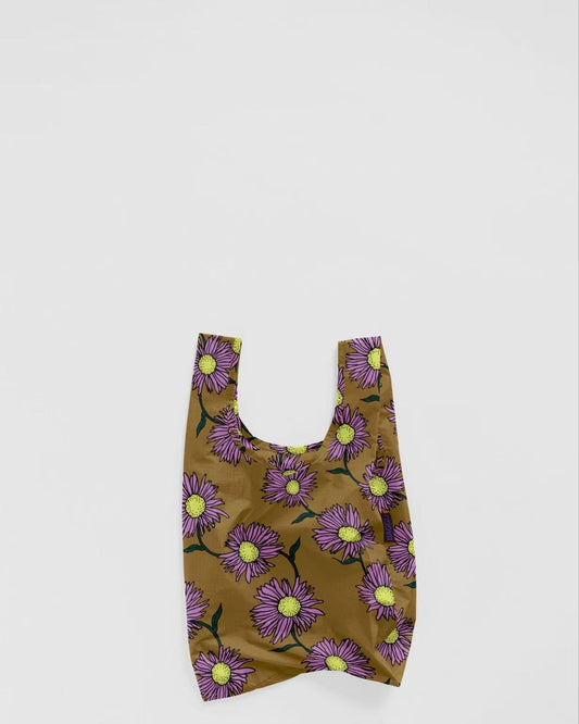 Baby Baggu - Daisy Chain