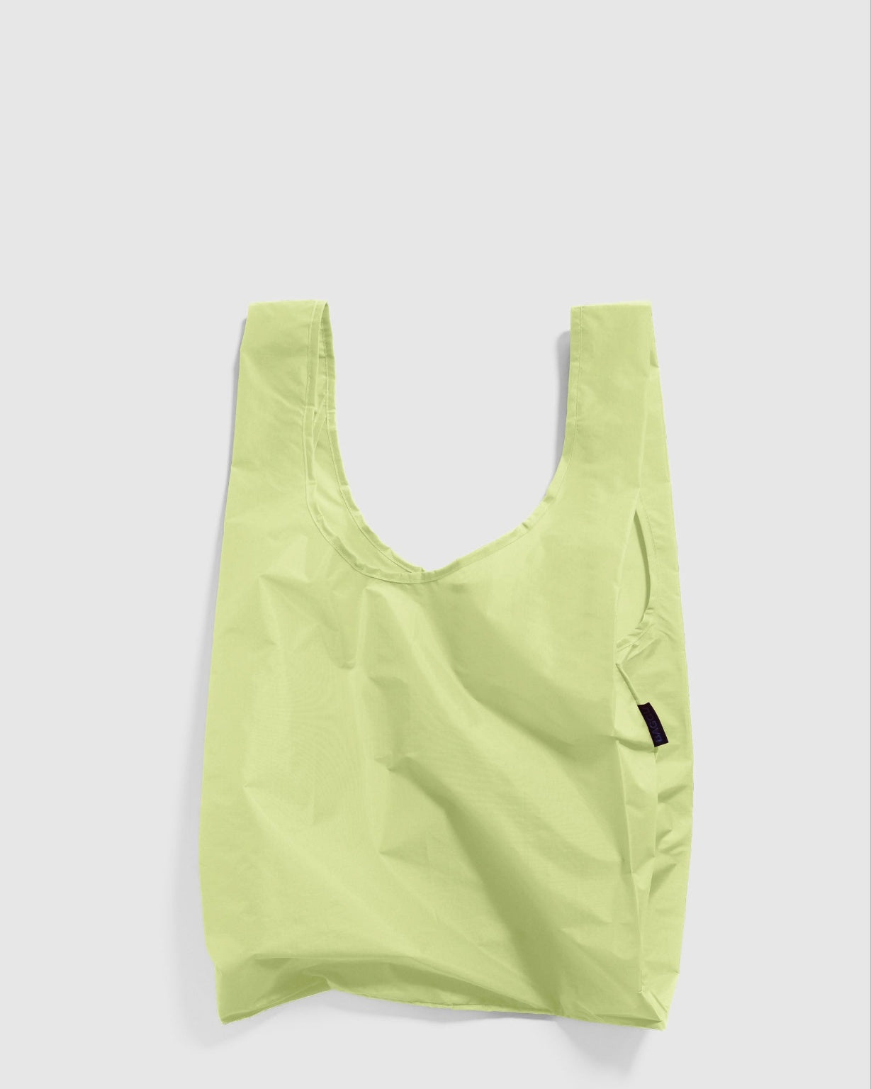 Standard Baggu - Pomelo