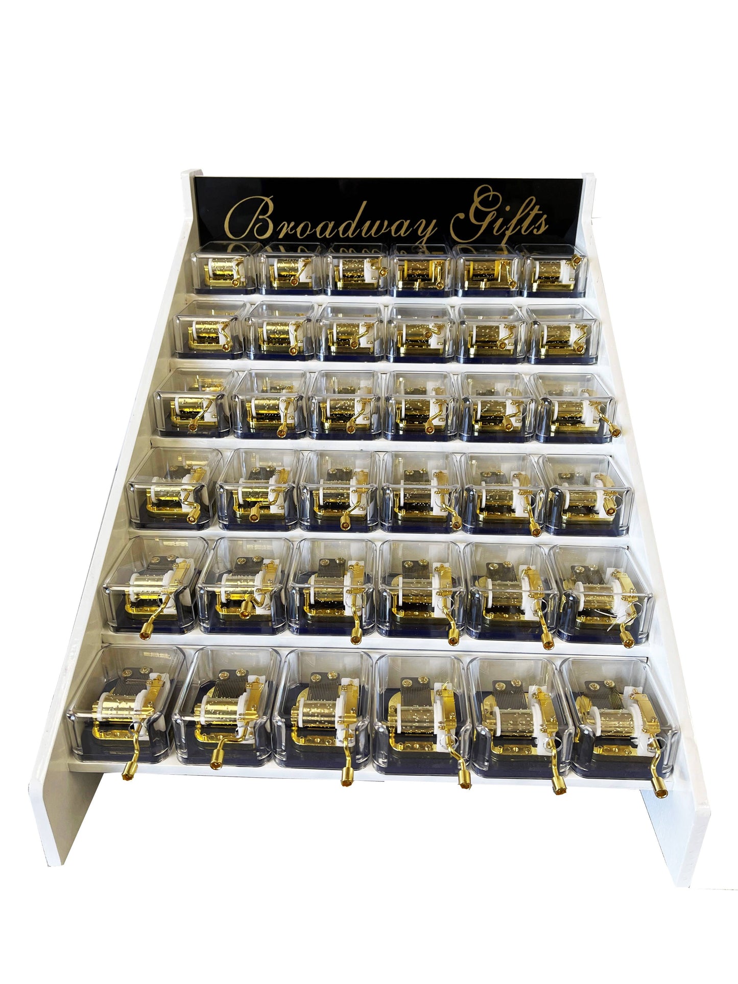 Rudolph The Red-Nosed Reindeer Hurdy Gurdy