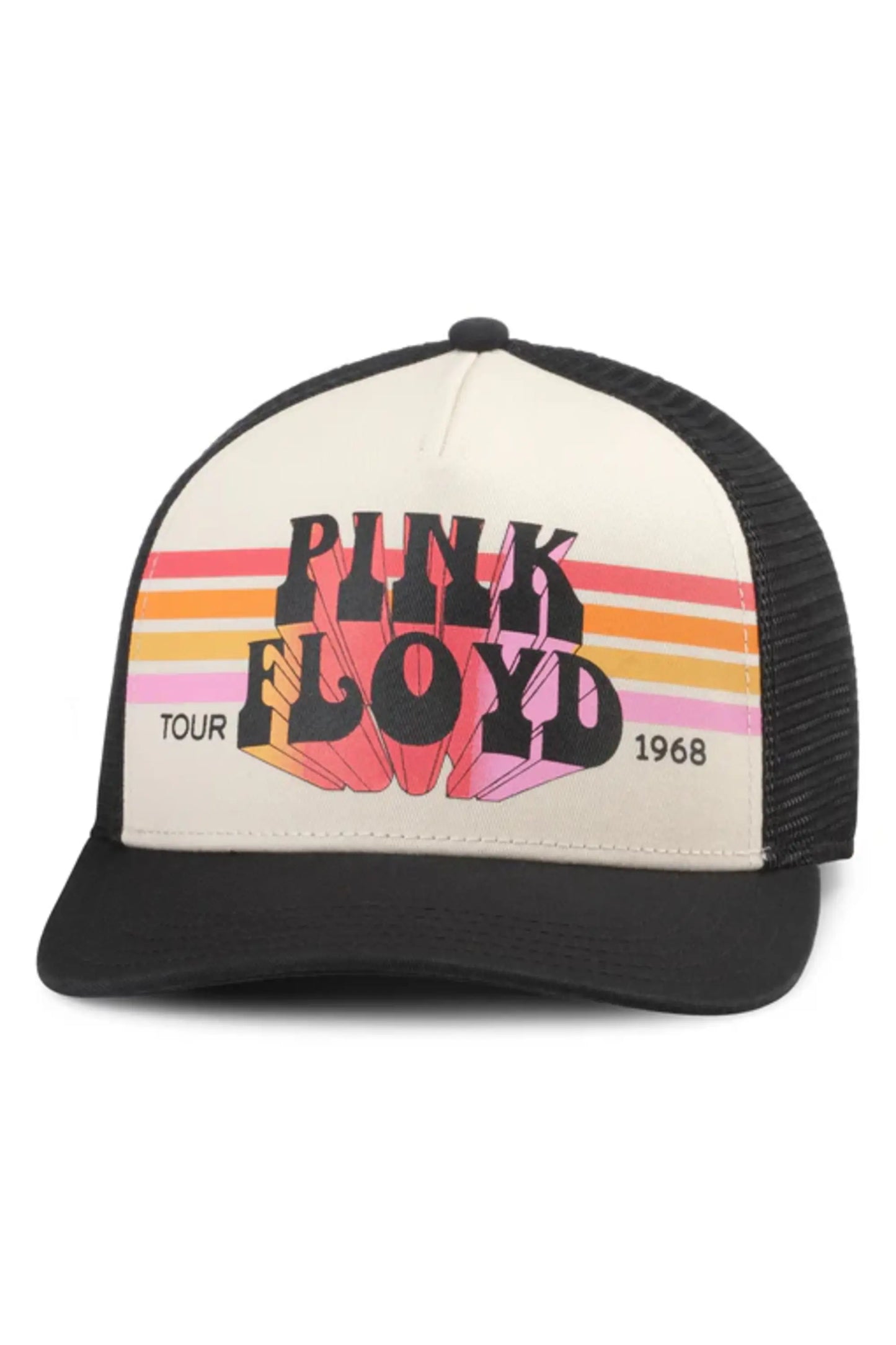 Pink Floyd Sinclair | Baseball Cap