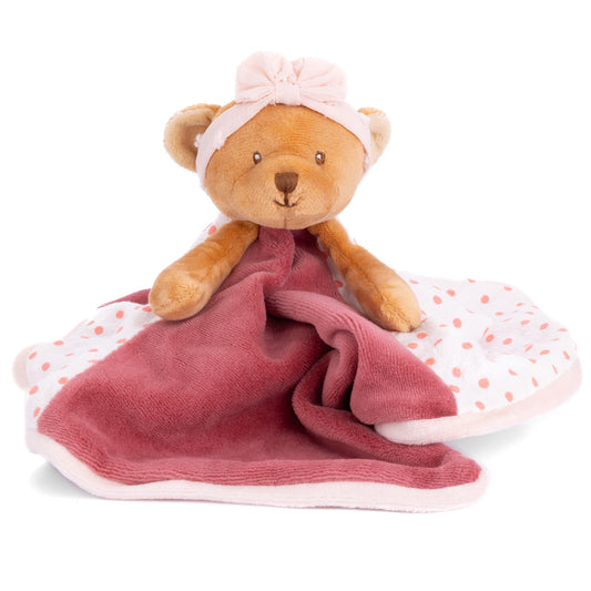 Meli Blankie w/ Gift Box