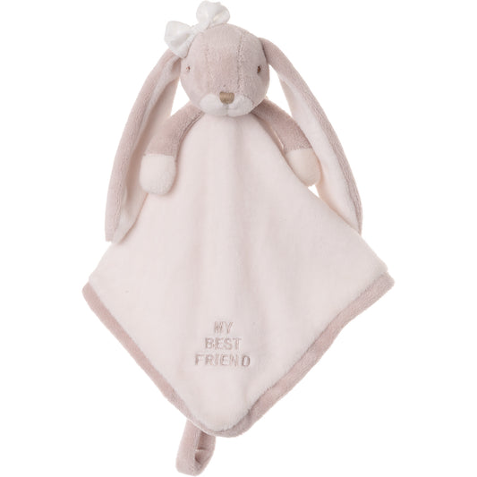 Lena Blankie w/ Gift Box
