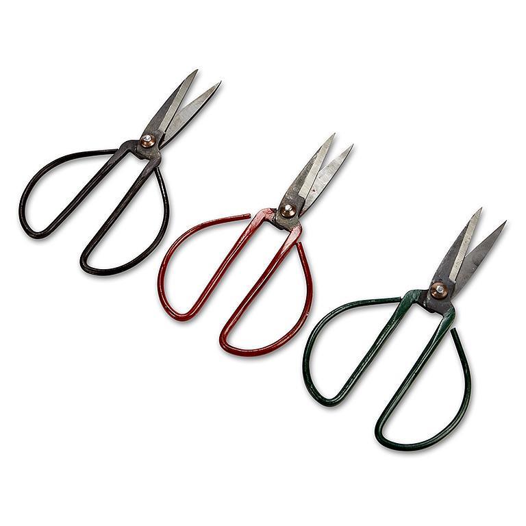 Medium Flower Stem Shears