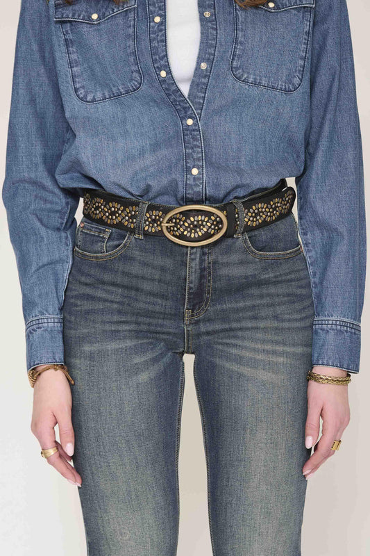 DUHA Belt