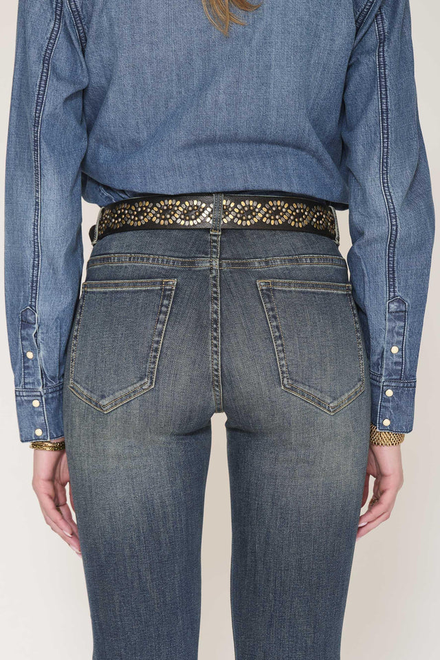 DUHA Belt