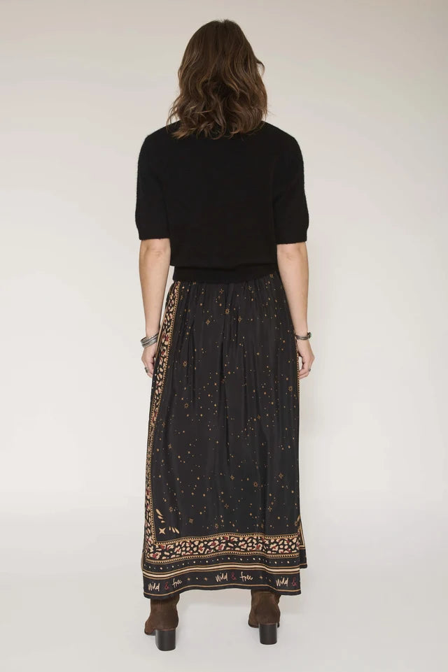 JANZA Skirt
