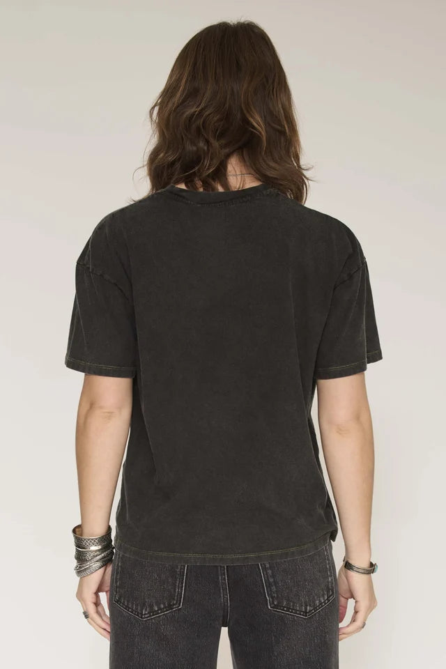 TAGY.DOORS T-Shirt