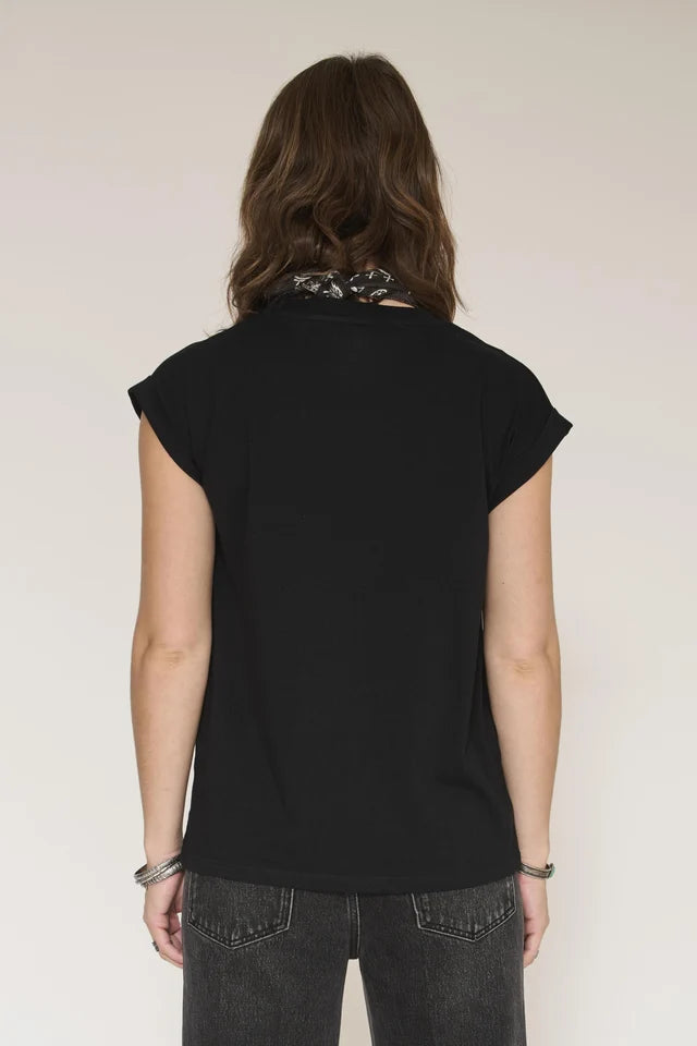 TARA T-Shirt