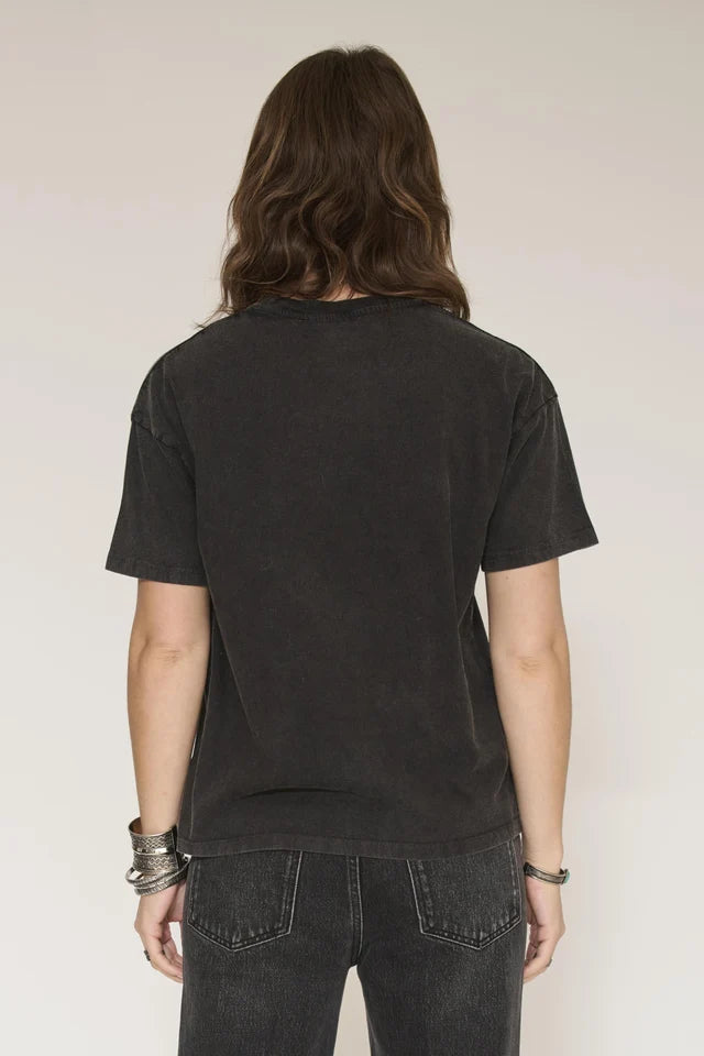TIKA.ACDC T-Shirt