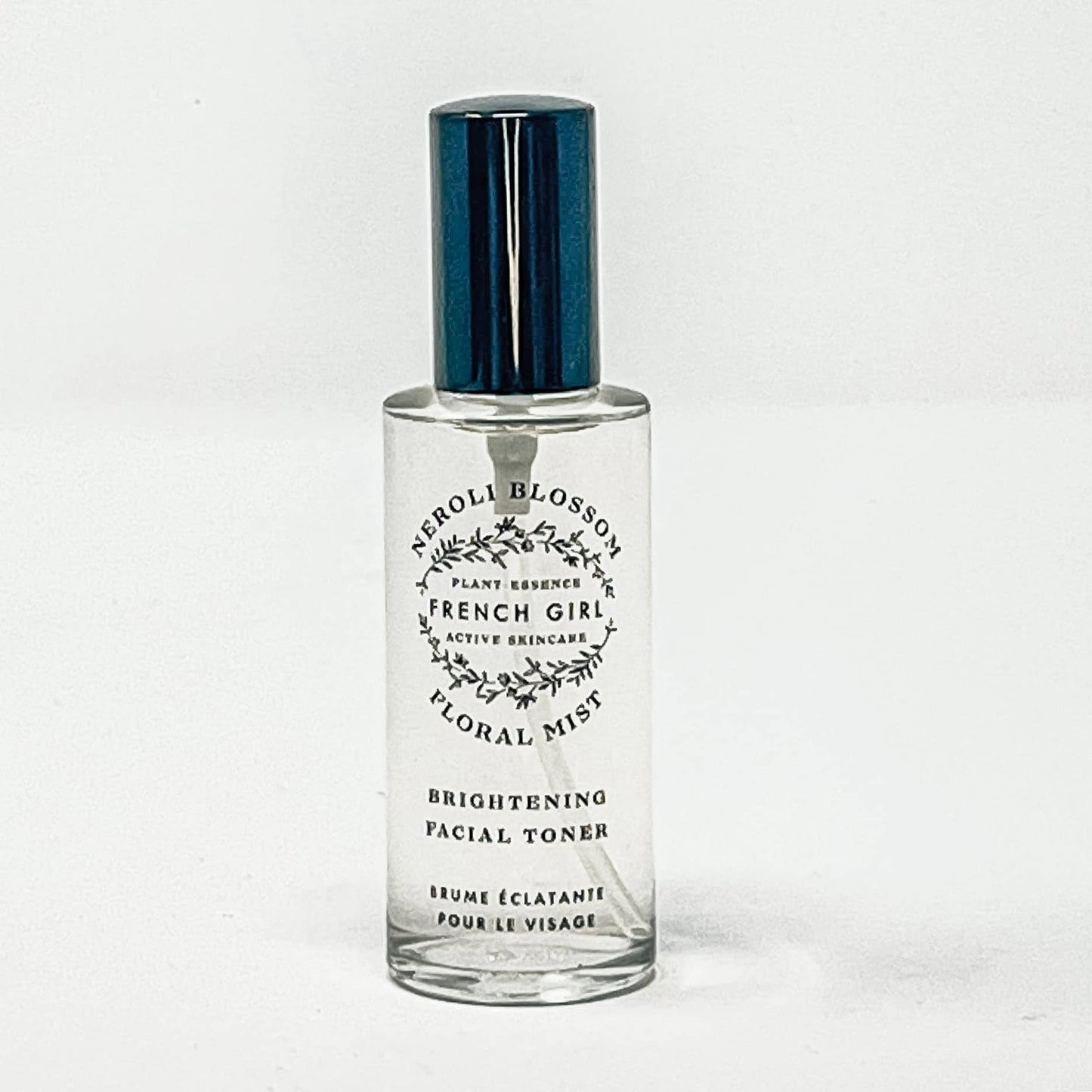 Neroli Blossom Floral Mist