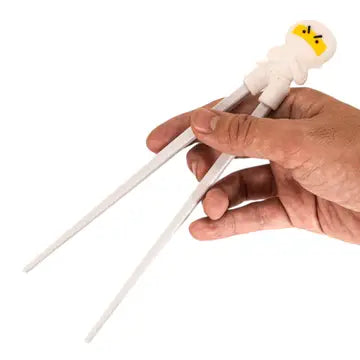 Ninja Training Chopsticks