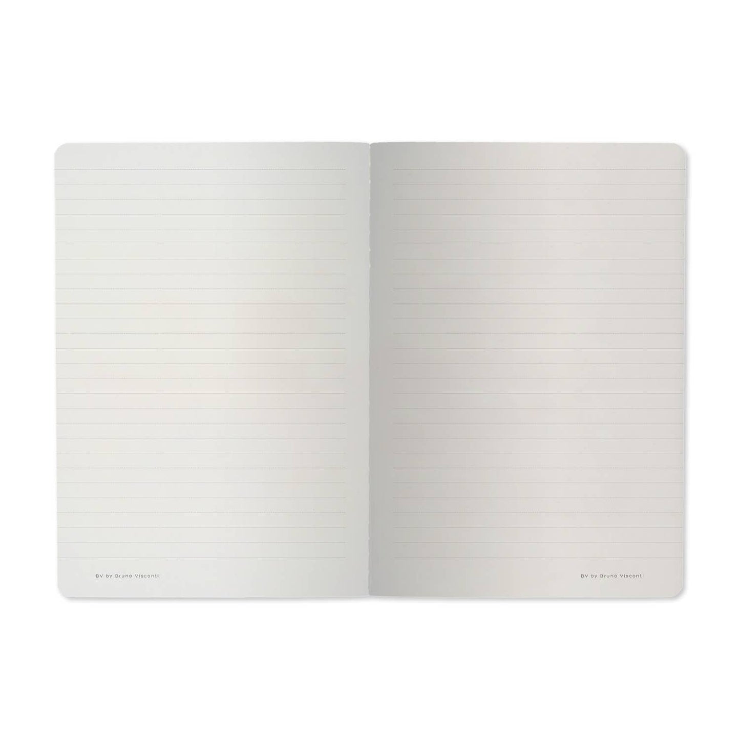 Softcover Notebook | Galaxy