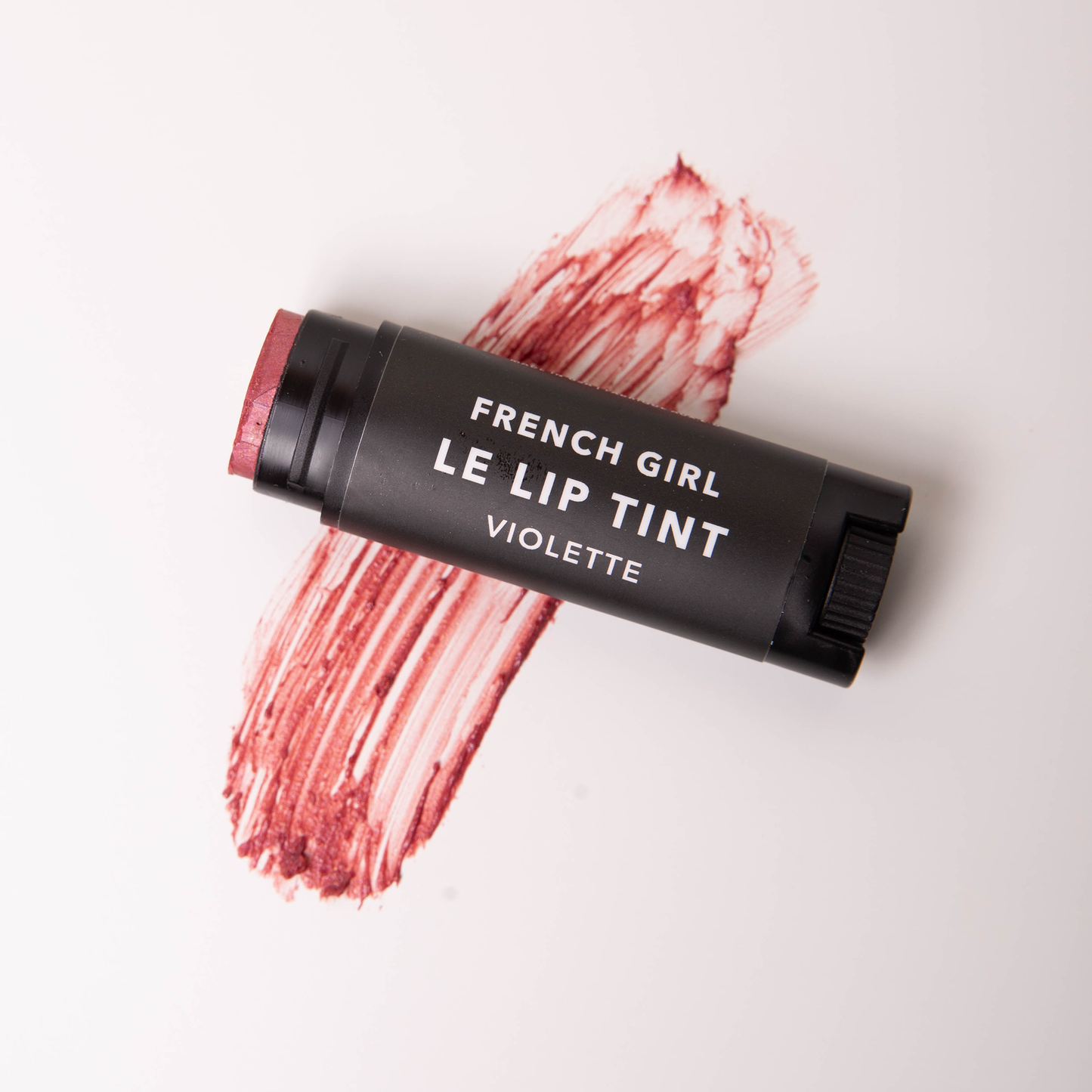 Lip Tint - Violette