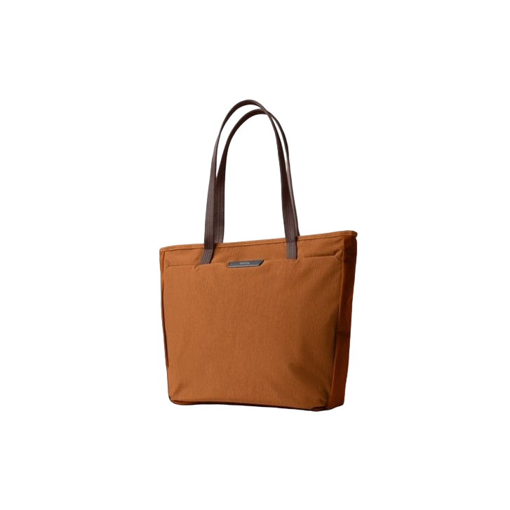 Bellroy - Toko Tote (Second Edition)