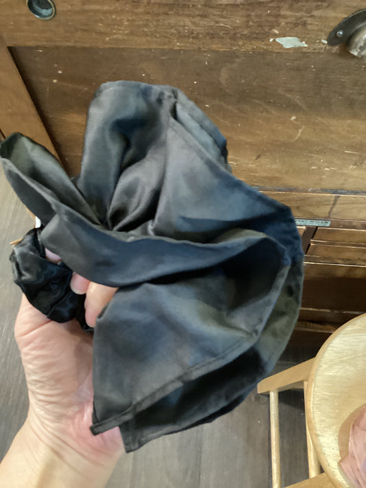 Ayla Hair Scrunchie