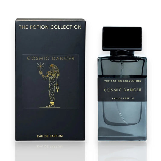 The Potion Collection Perfume