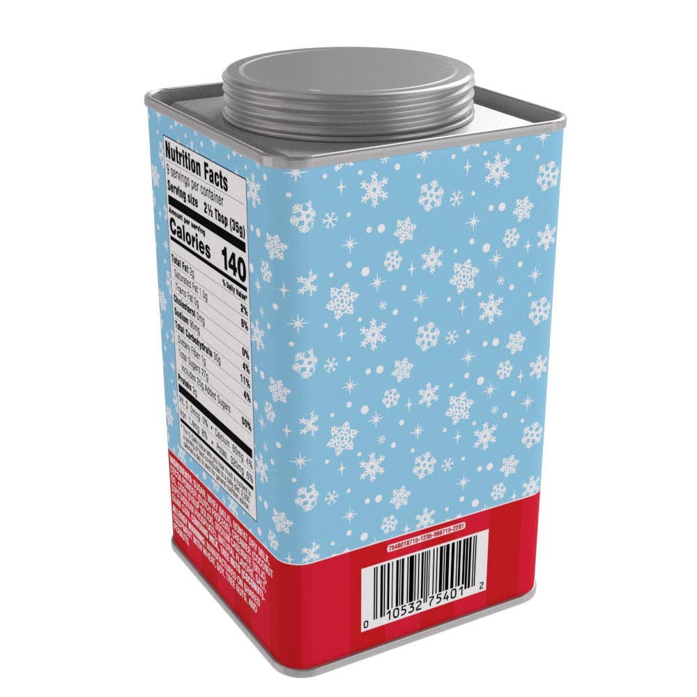 Rudolph The Red-Nose Reindeer® Chocolate Cocoa (12oz Tins)