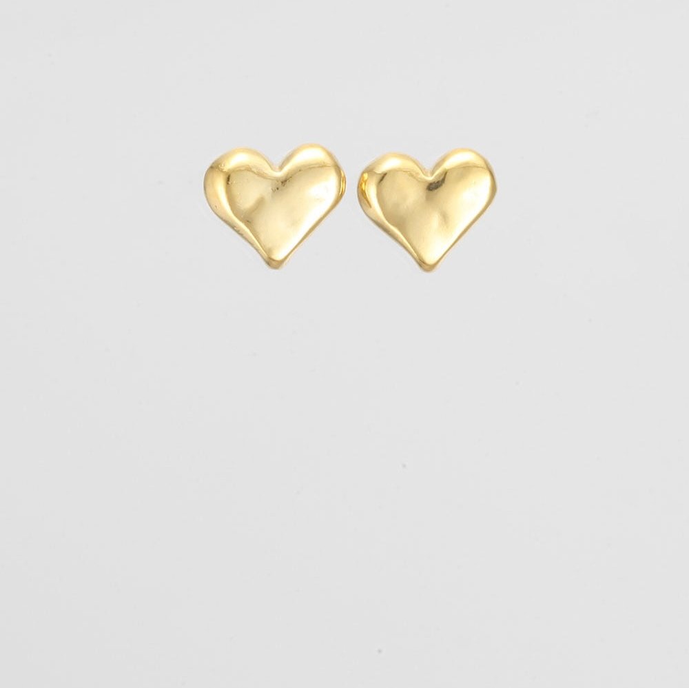 Sarang Stud Earring