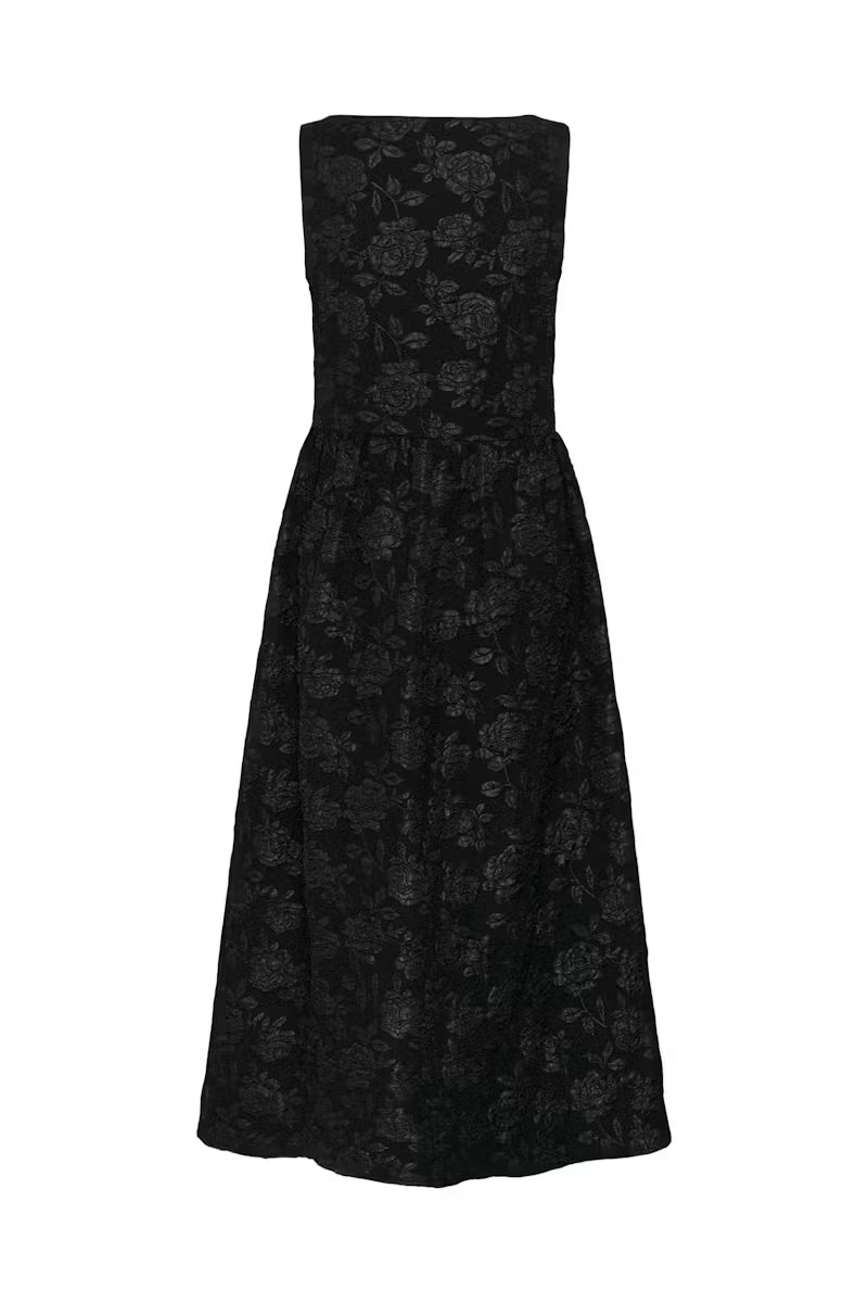 KAcorbina Dress
