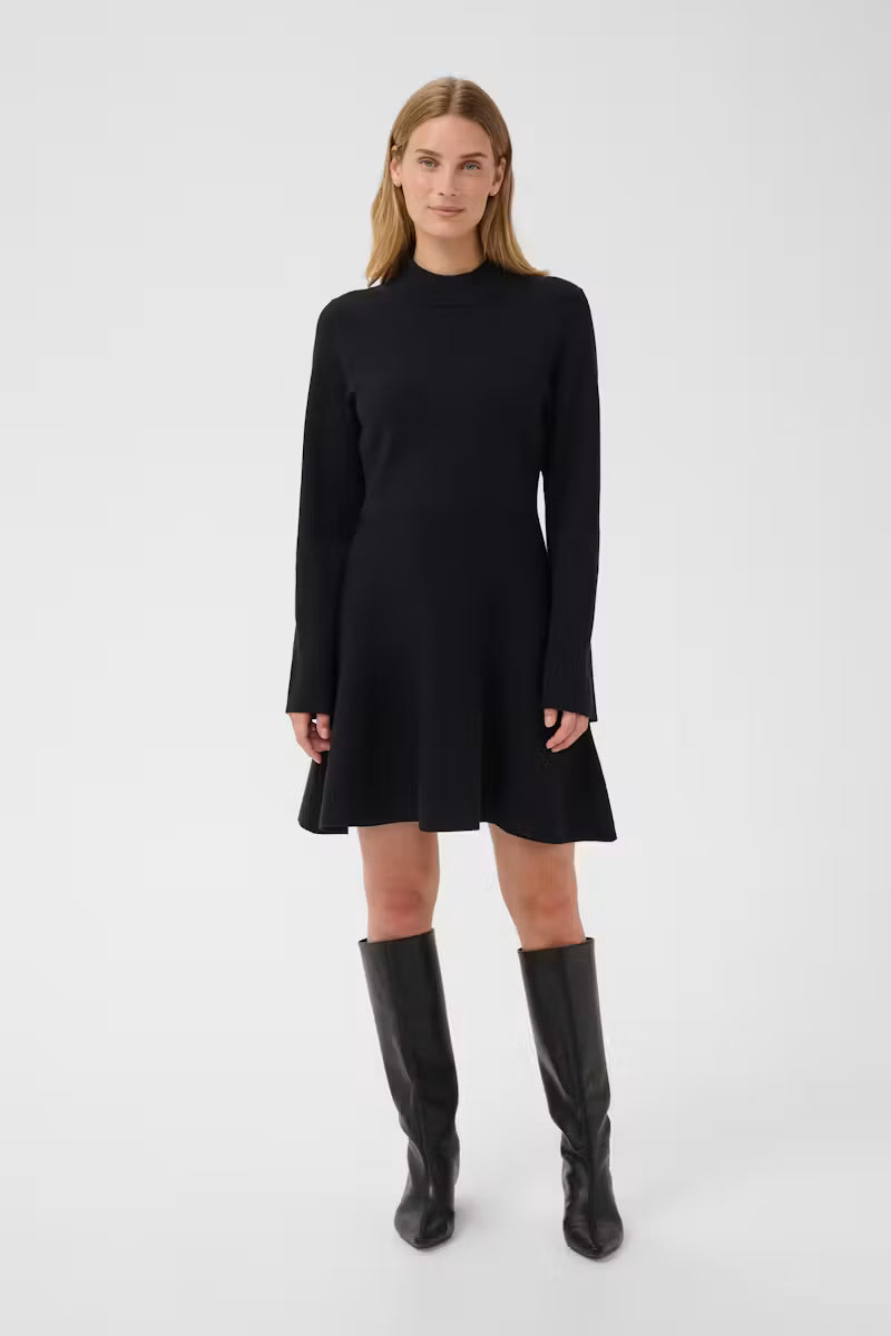 ChanisePW Dress