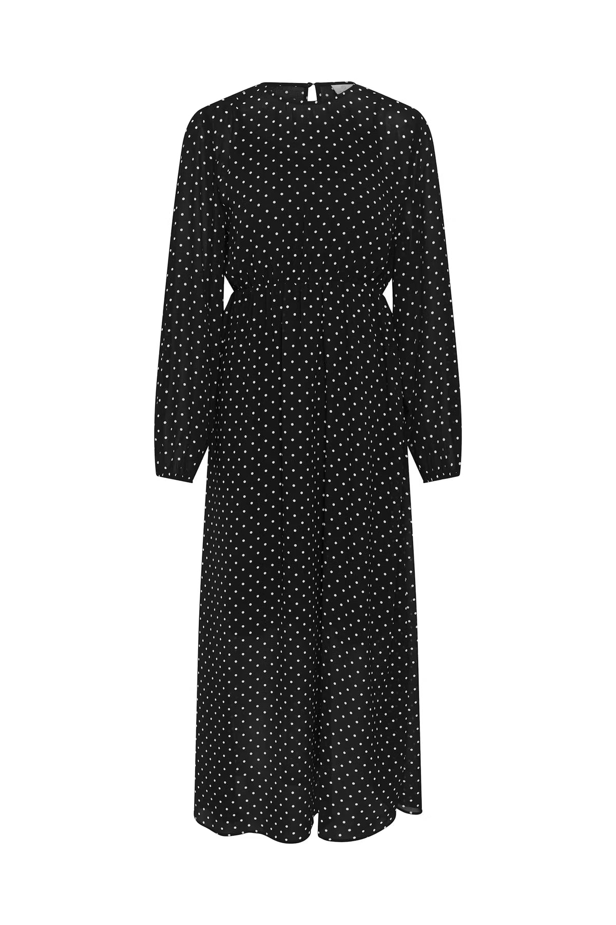 KAmindy Dress