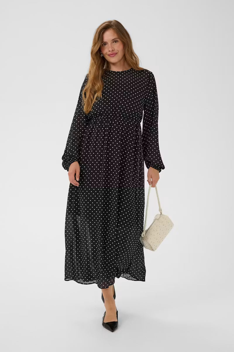 KAmindy Dress
