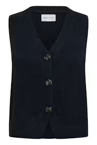 SylvaPW Waistcoat