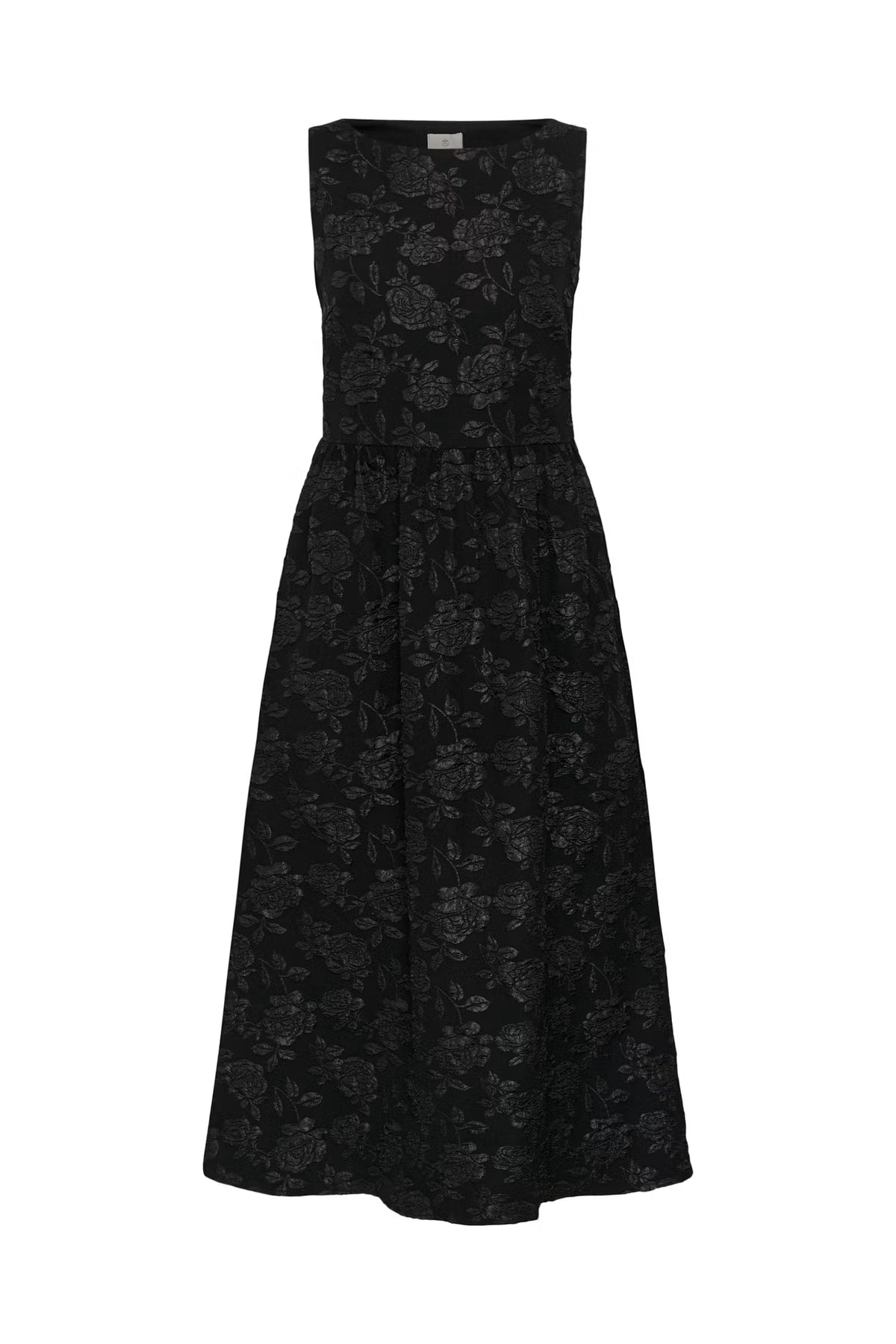 KAcorbina Dress