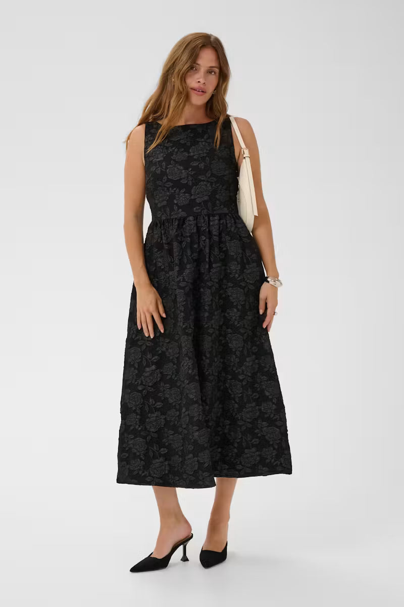 KAcorbina Dress