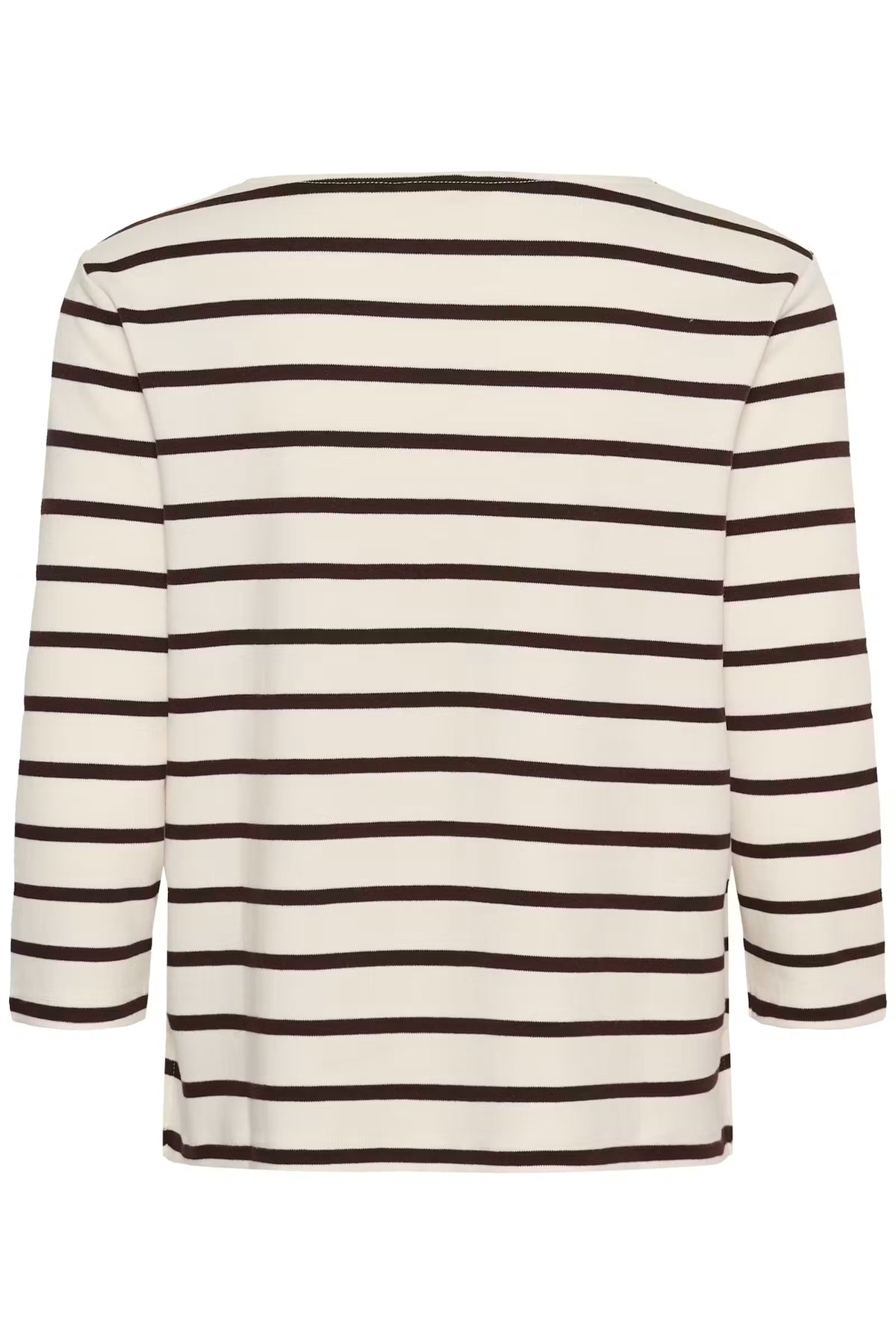 NelaPW T-shirt
