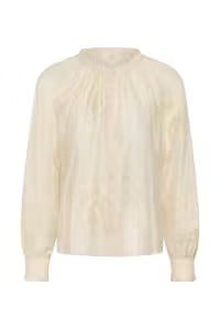 CheyannePW Shirt