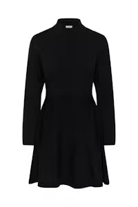 ChanisePW Dress