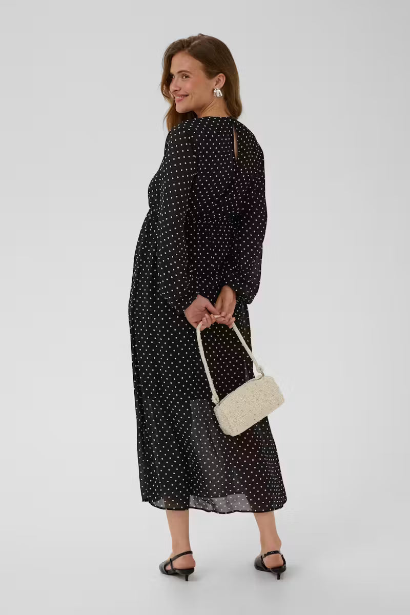 KAmindy Dress