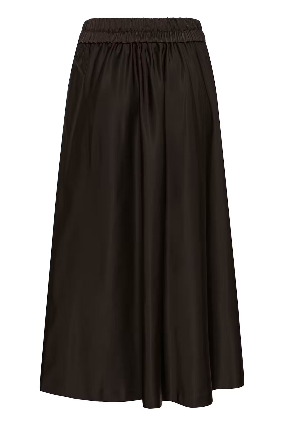 ZilkyIW Skirt