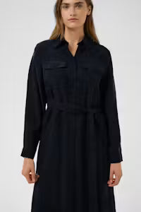 CleaPW Dress