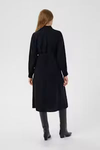 CleaPW Dress