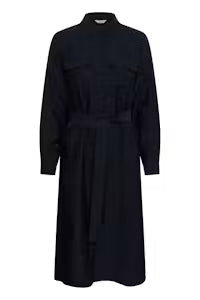 CleaPW Dress
