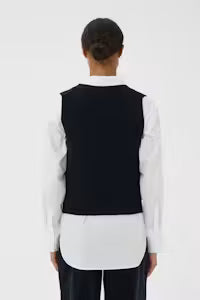SylvaPW Waistcoat