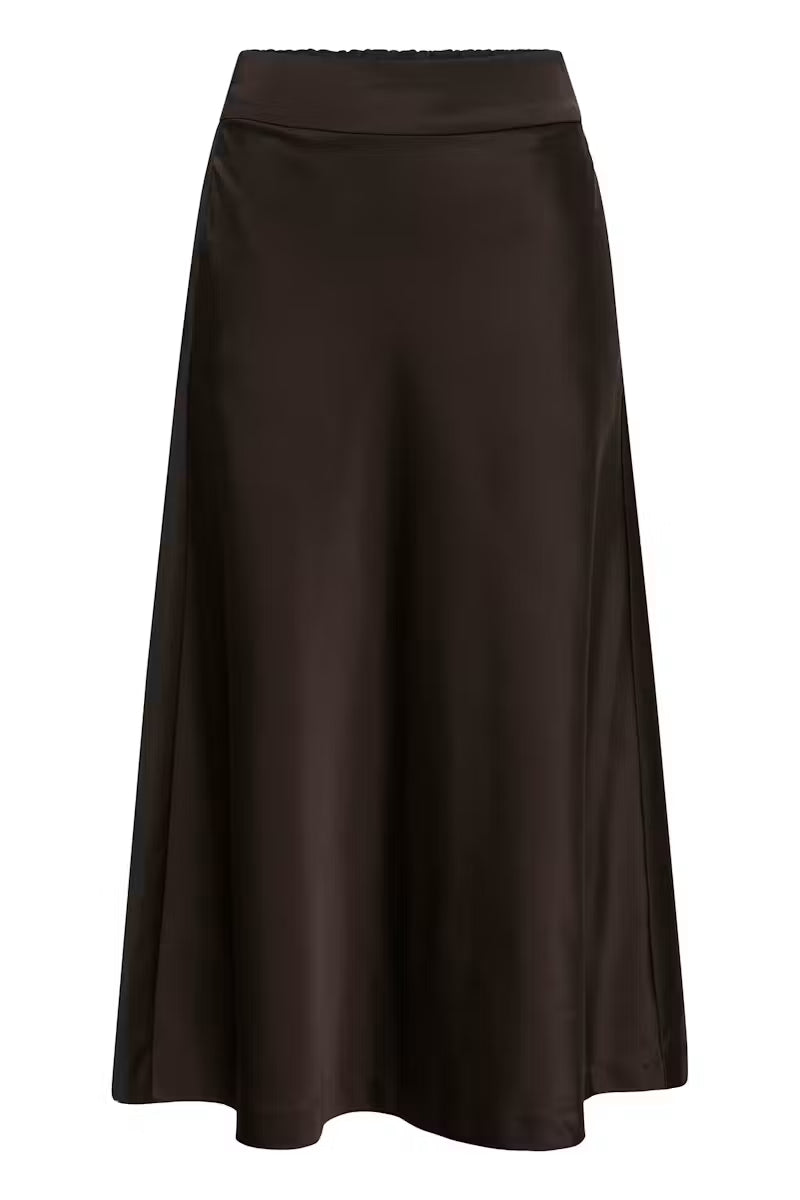 ZilkyIW Skirt